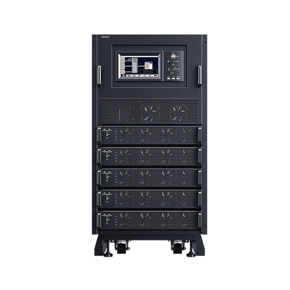 SM040K100P4M-AD-2-l - Digital Shop México.