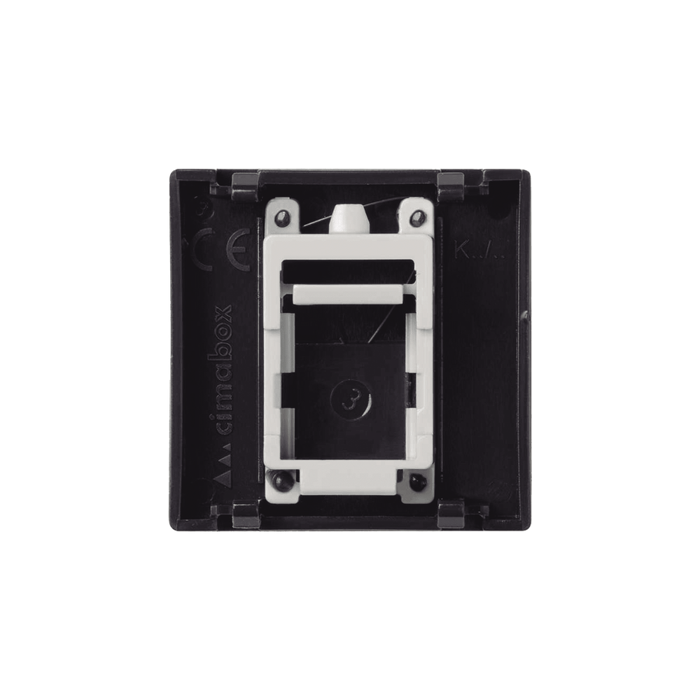 SM1KEYG-AD-1-l - Digital Shop México.