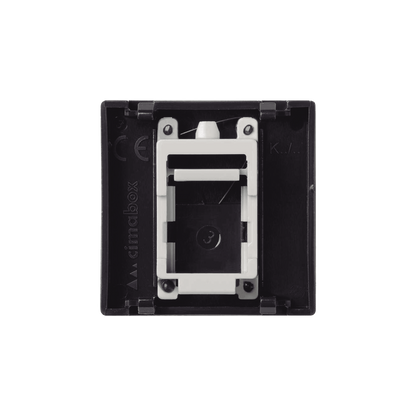 SM1KEYG-AD-1-l - Digital Shop México.