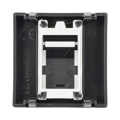 SM1KEYG-AD-2-l - Digital Shop México.