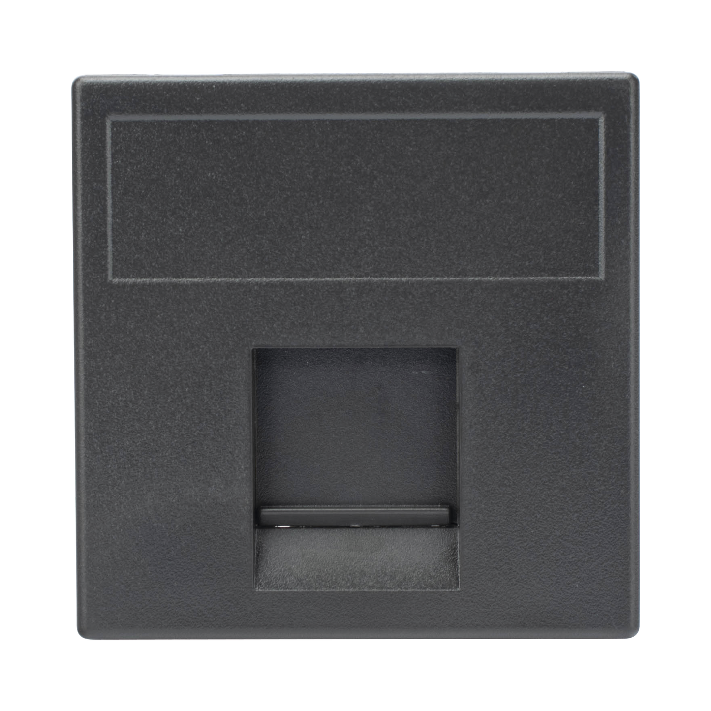 SM1KEYG-h - Digital Shop México.