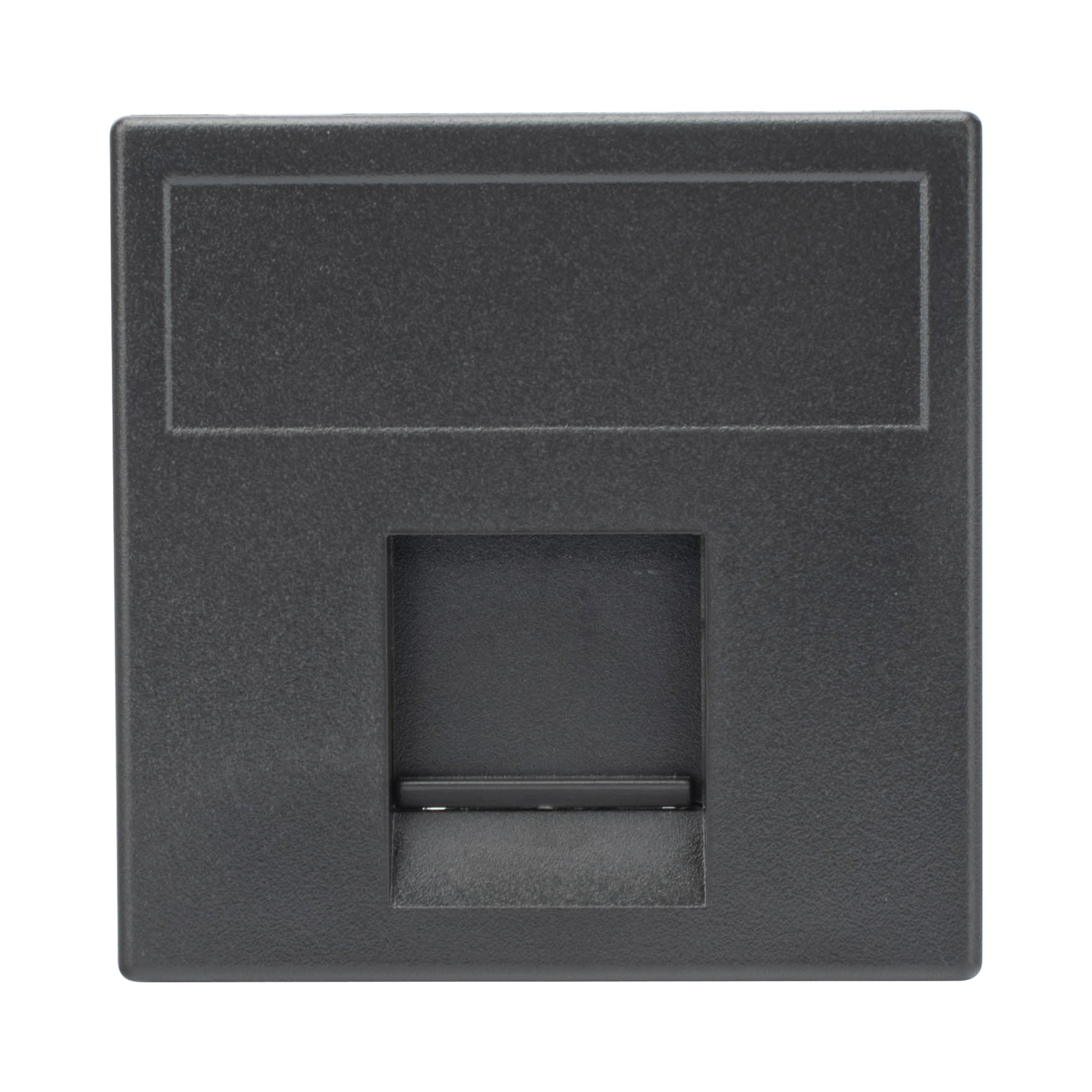SM1KEYG-h - Digital Shop México.