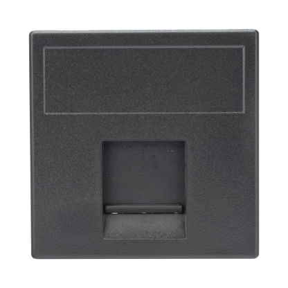 SM1KEYG-h - Digital Shop México.