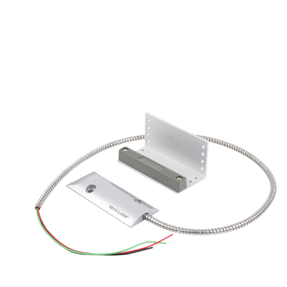 SM226L3Q-AD-1-l - Digital Shop México.