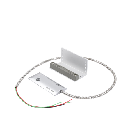 SM226L3Q-AD-1-l - Digital Shop México.