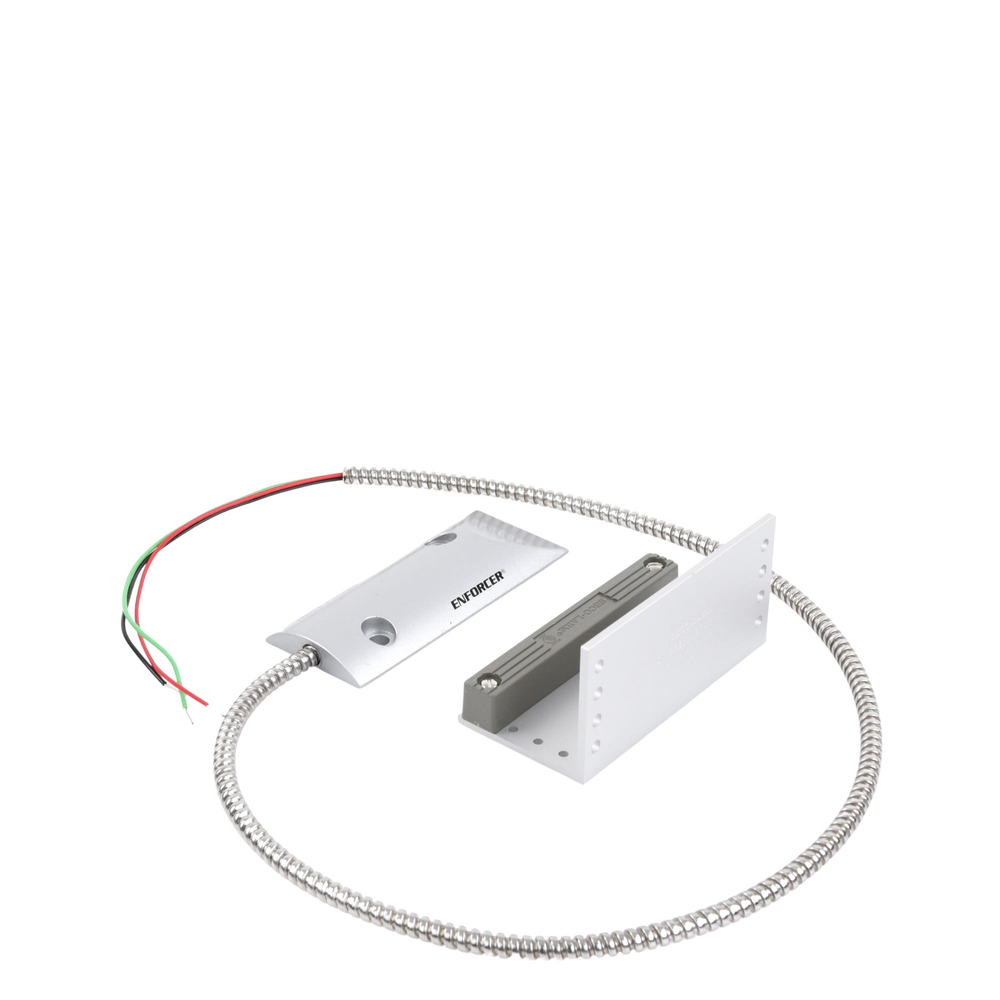 SM226L3Q-AD-2-l - Digital Shop México.