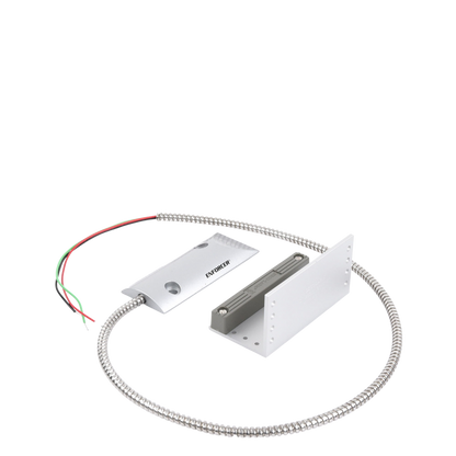 SM226L3Q-AD-2-l - Digital Shop México.