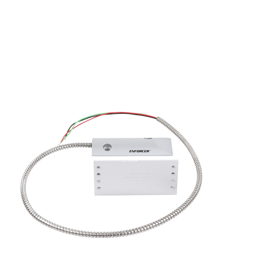 SM226L3Q-AD-4-l - Digital Shop México.