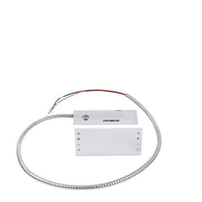 SM226L3Q-AD-4-l - Digital Shop México.