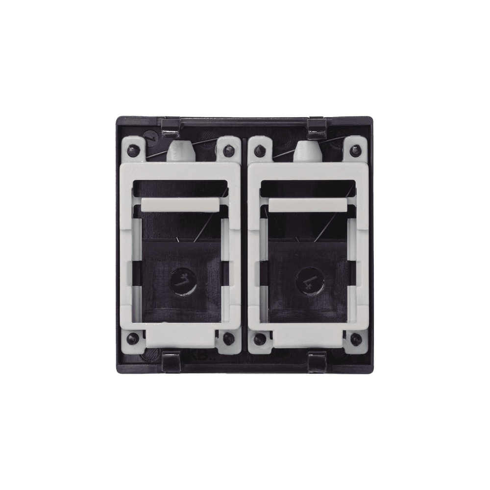 SM2KEYG-AD-1-l - Digital Shop México.