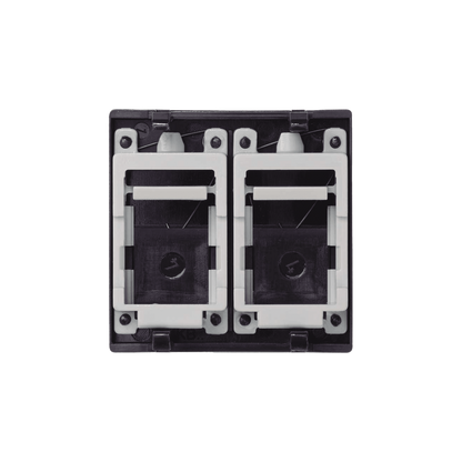 SM2KEYG-AD-1-l - Digital Shop México.