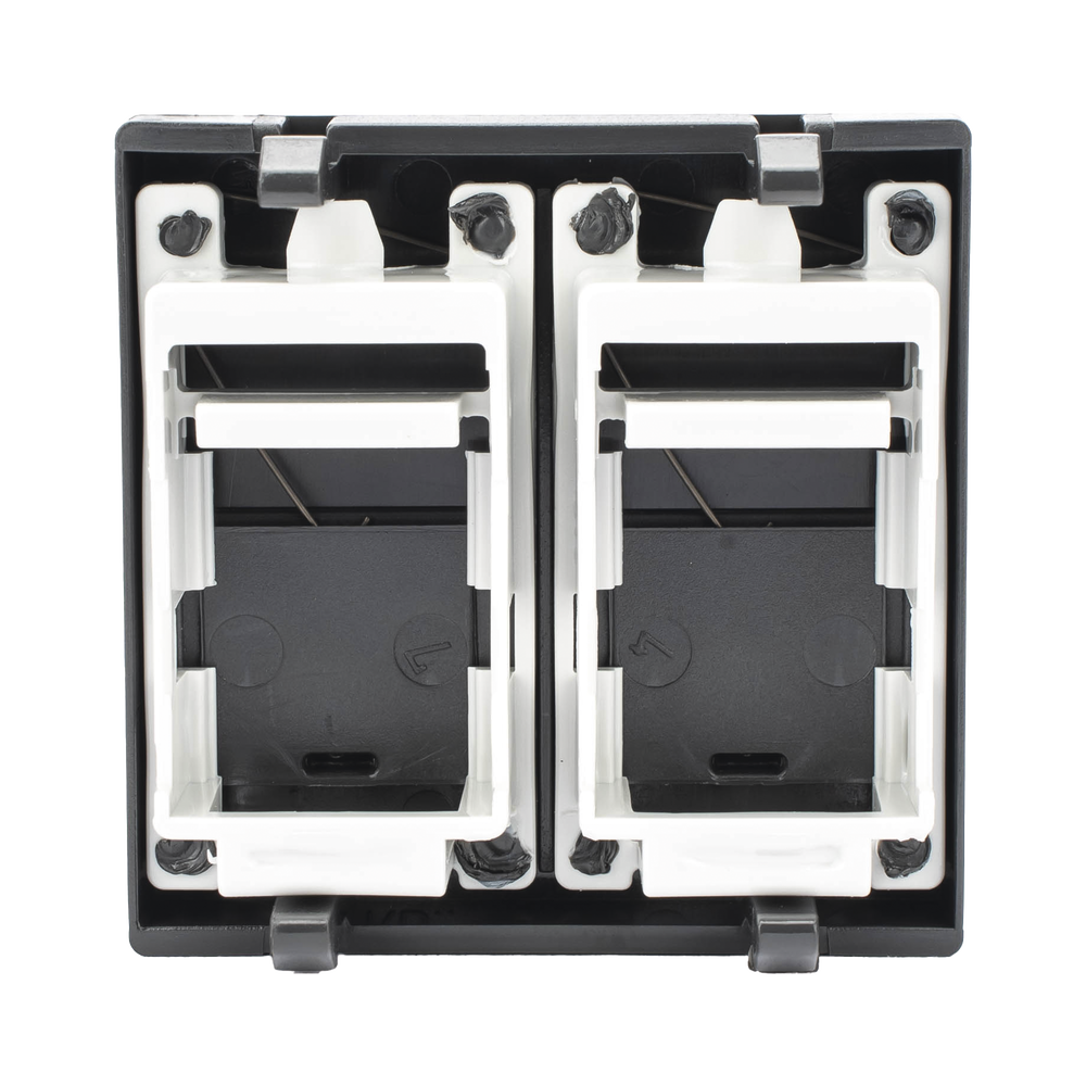 SM2KEYG-AD-2-l - Digital Shop México.