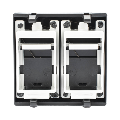 SM2KEYG-AD-2-l - Digital Shop México.