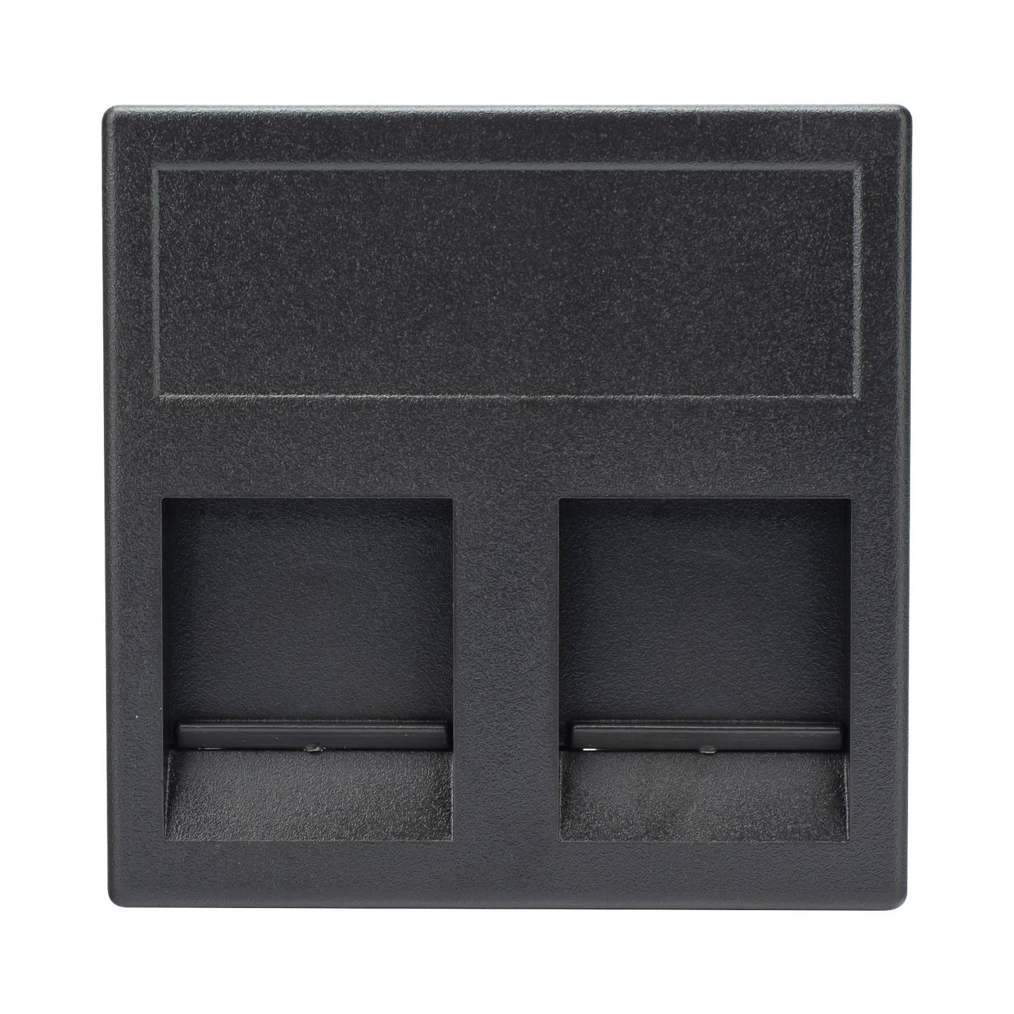 SM2KEYG-h - Digital Shop México.