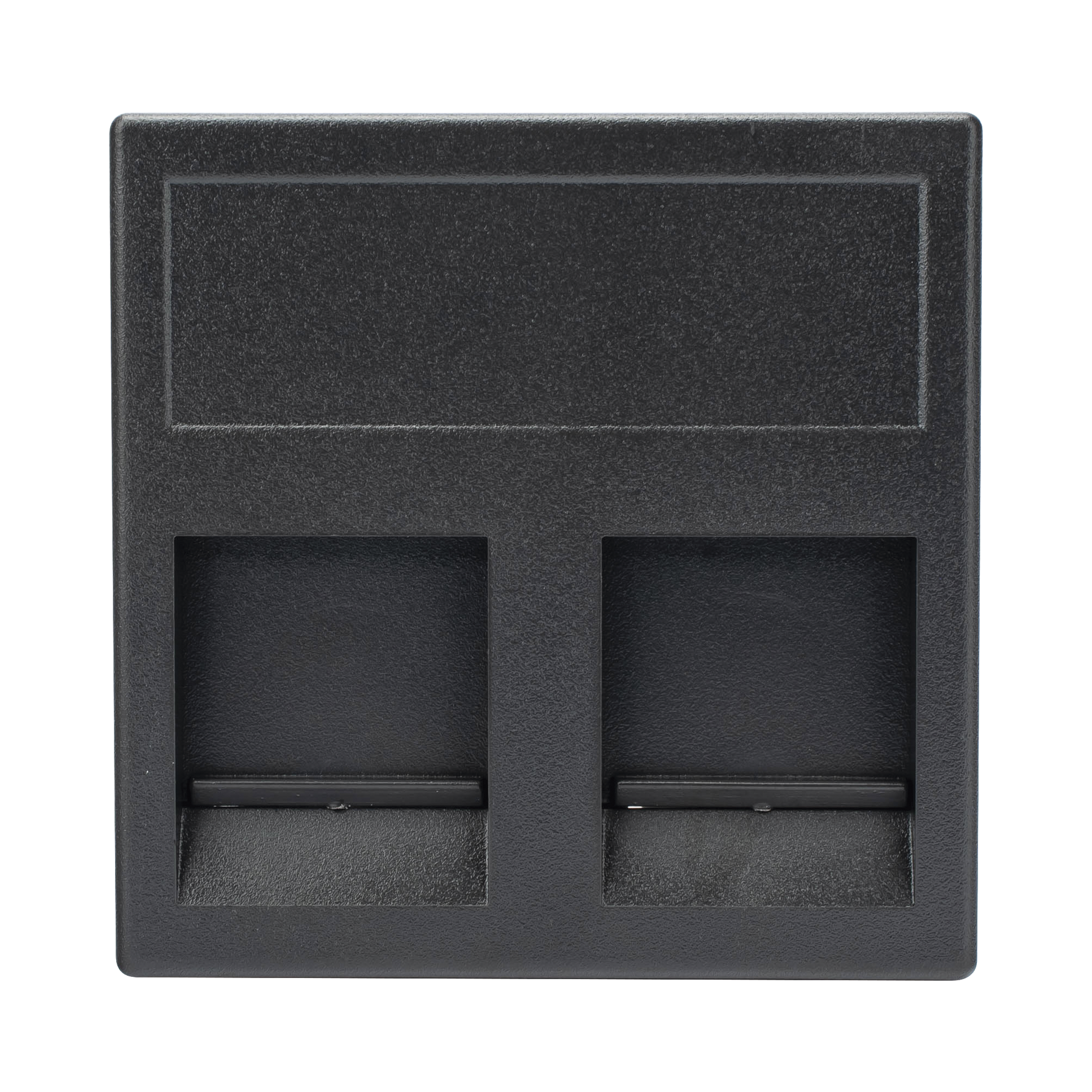 SM2KEYG-h - Digital Shop México.
