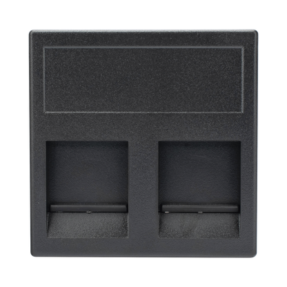 SM2KEYG-h - Digital Shop México.
