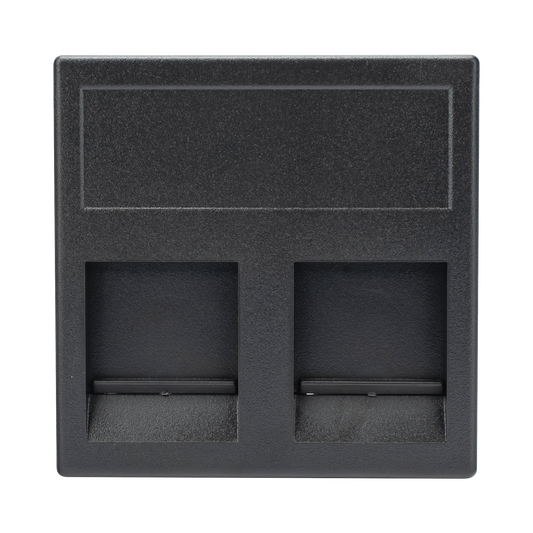 SM2KEYG-h - Digital Shop México.