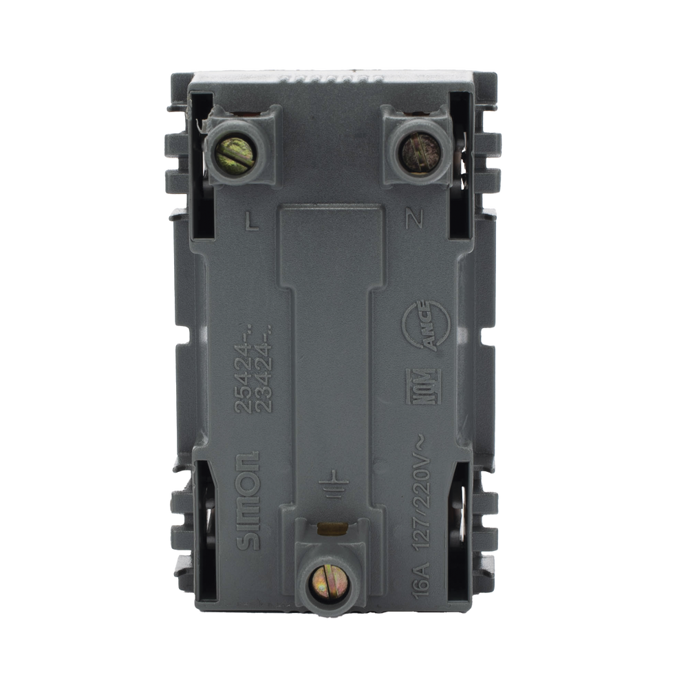 SM2TCB-AD-2-l - Digital Shop México.