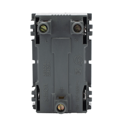 SM2TCB-AD-2-l - Digital Shop México.