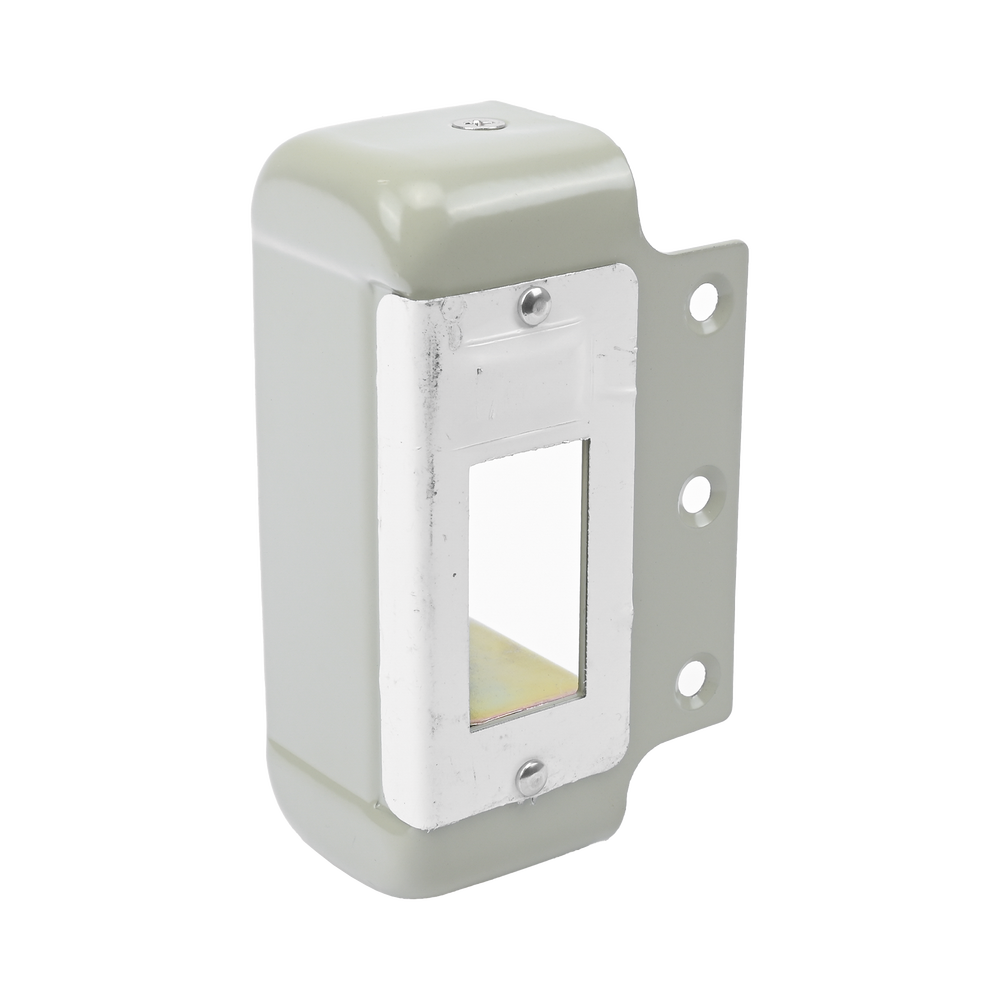 SMALLBRACKET-LAT-DER-l - Digital Shop México.