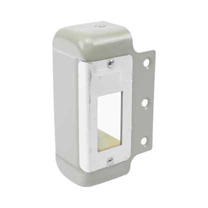 SMALLBRACKET-LAT-DER-l - Digital Shop México.