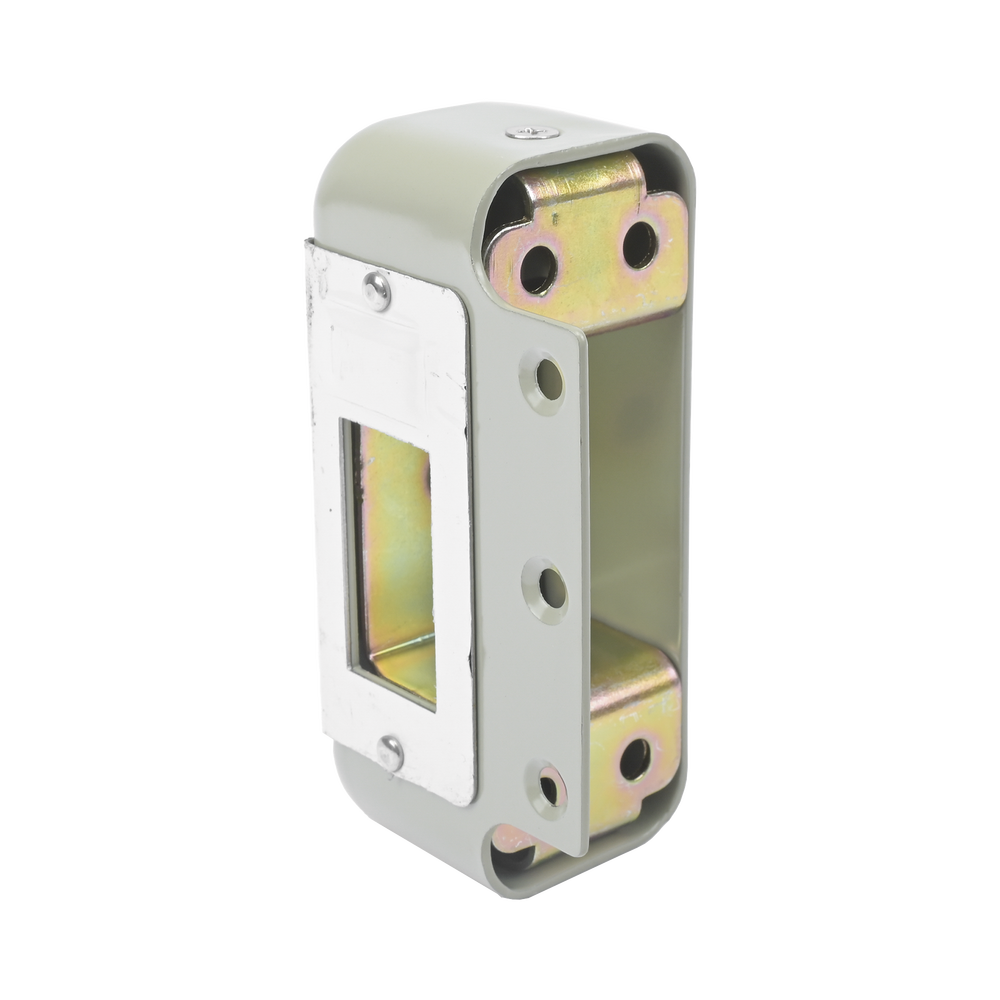 SMALLBRACKET-LAT-IZQ-l - Digital Shop México.