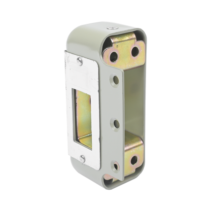 SMALLBRACKET-LAT-IZQ-l - Digital Shop México.