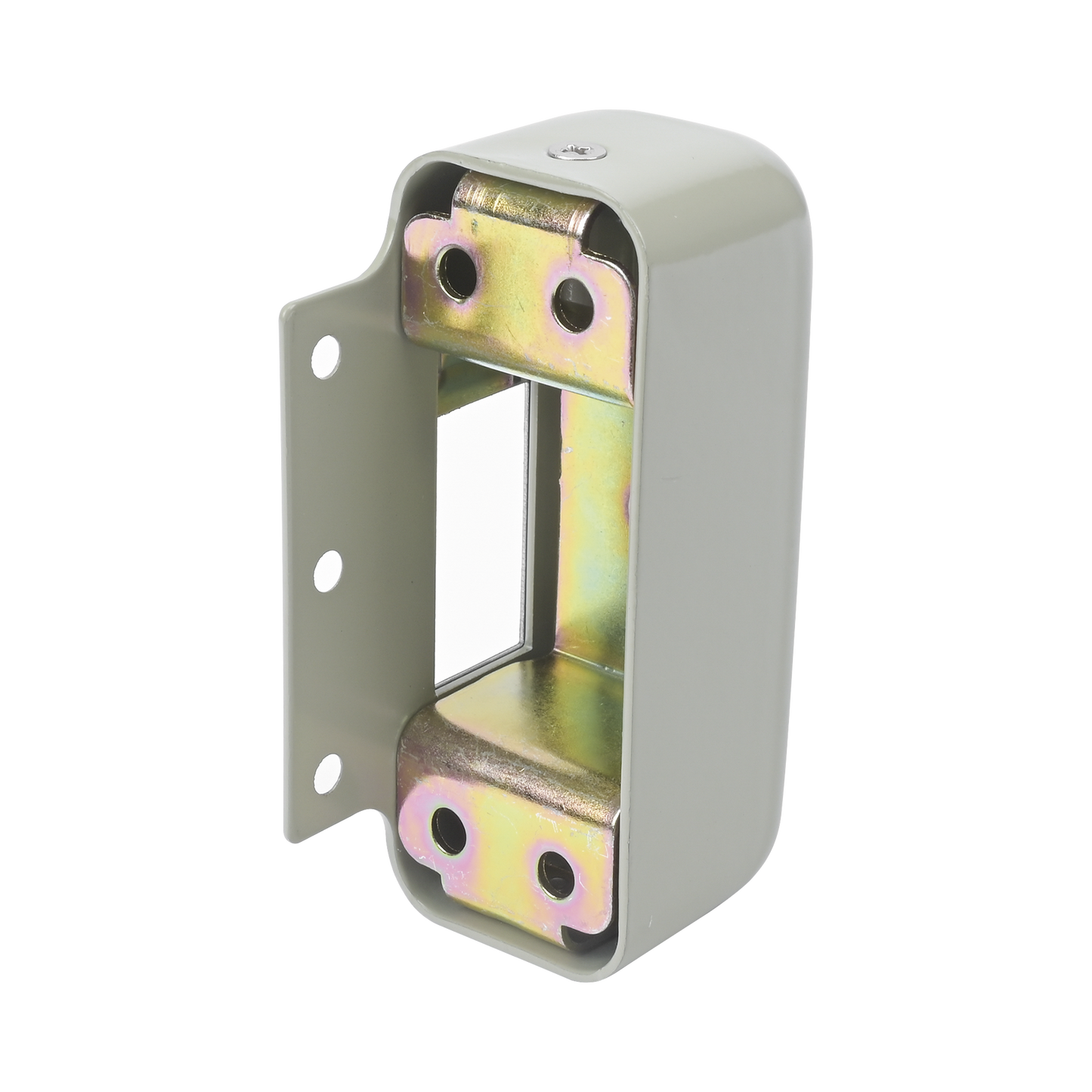 SMALLBRACKET-h - Digital Shop México.
