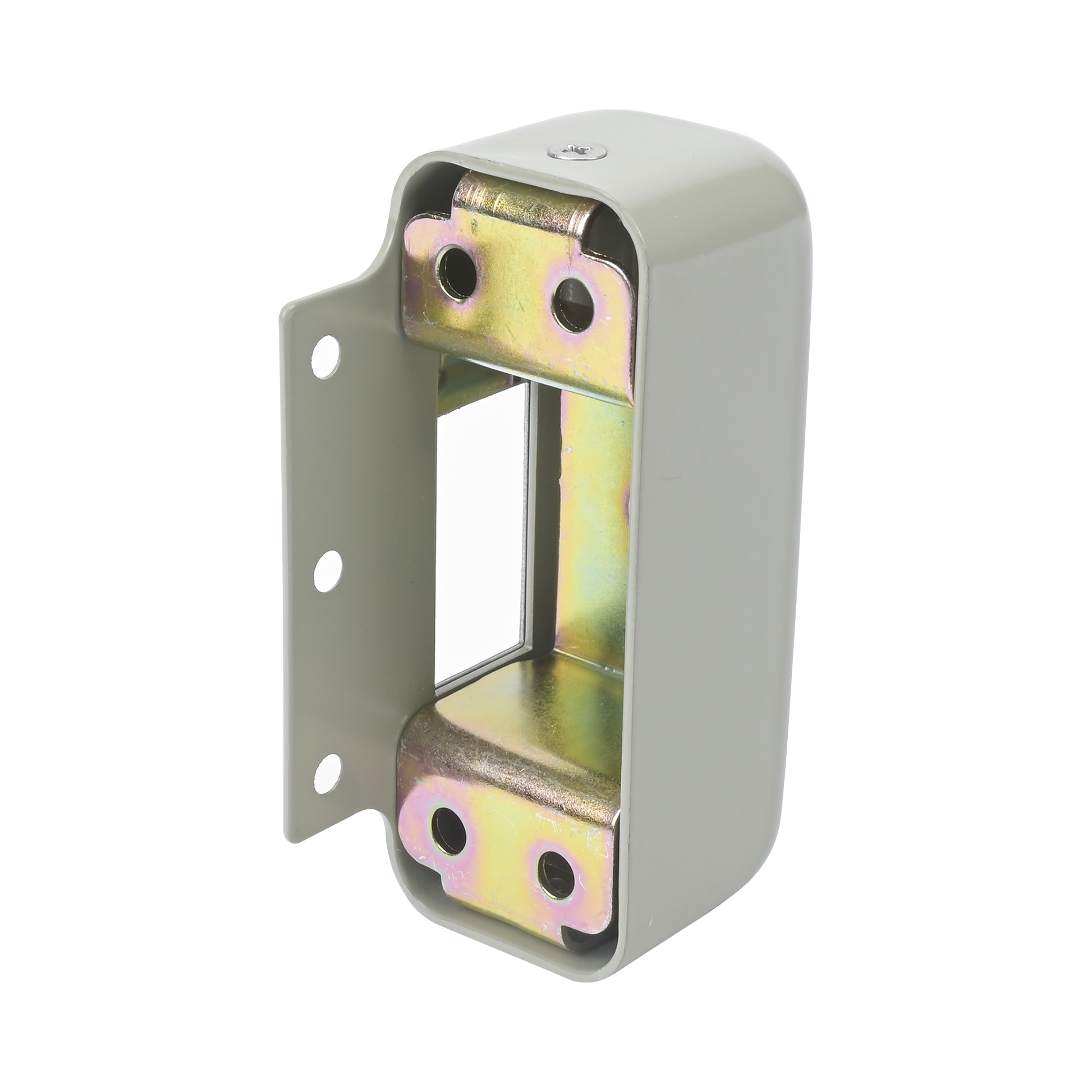 SMALLBRACKET-h - Digital Shop México.