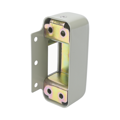 SMALLBRACKET-h - Digital Shop México.