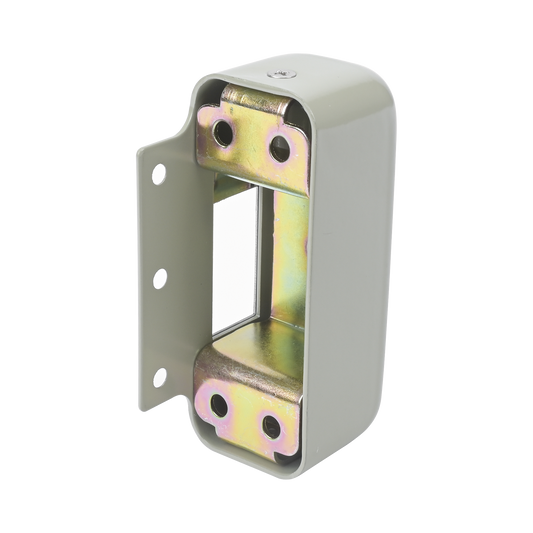 SMALLBRACKET-h - Digital Shop México.