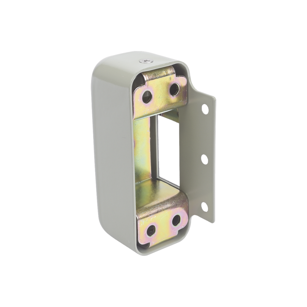 SMALLBRACKETR-AD-1-l - Digital Shop México.