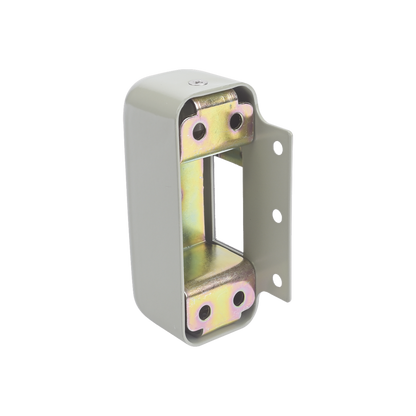 SMALLBRACKETR-AD-1-l - Digital Shop México.