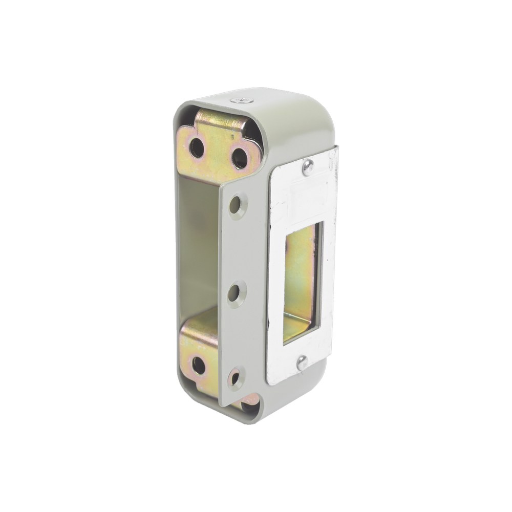 SMALLBRACKETR-AD-2-l - Digital Shop México.