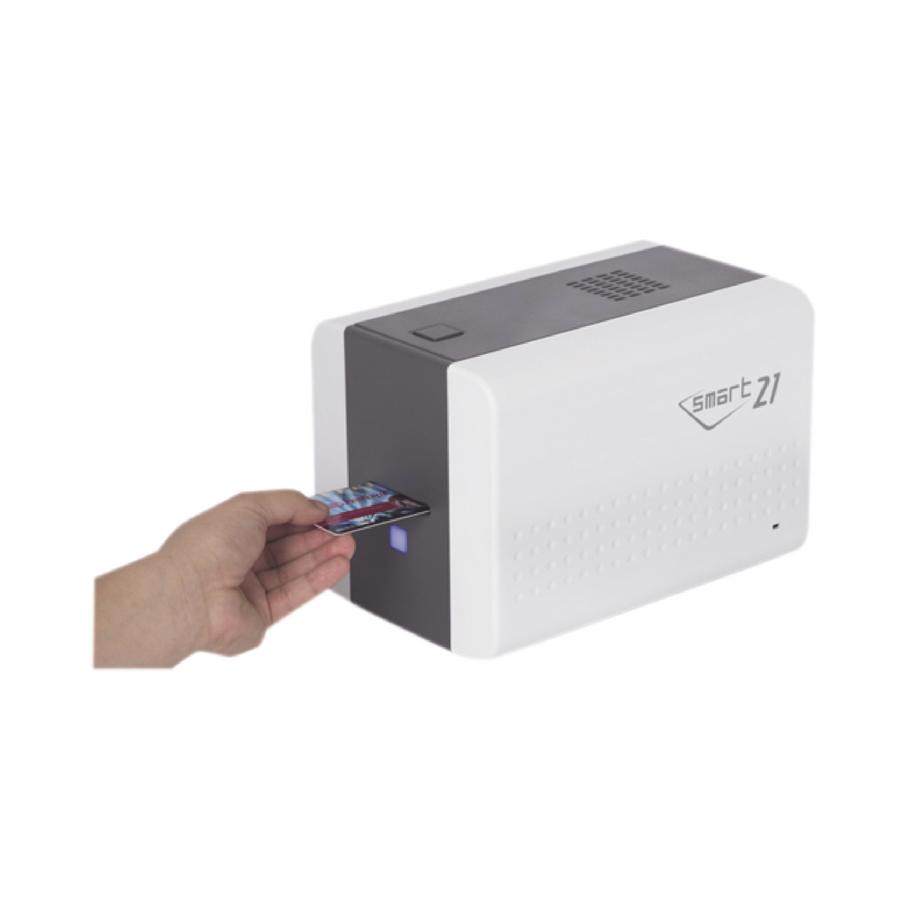SMART21SK-AD-1-l - Digital Shop México.