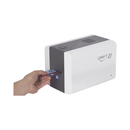 SMART21SK-AD-1-l - Digital Shop México.