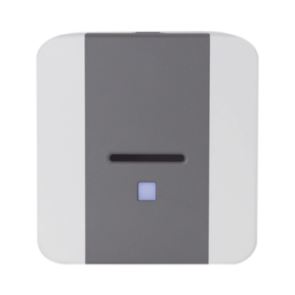 SMART21SK-AD-2-l - Digital Shop México.