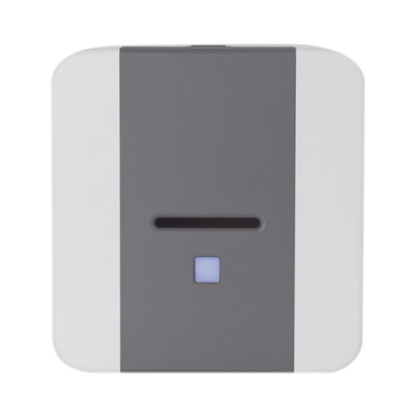SMART21SK-AD-2-l - Digital Shop México.