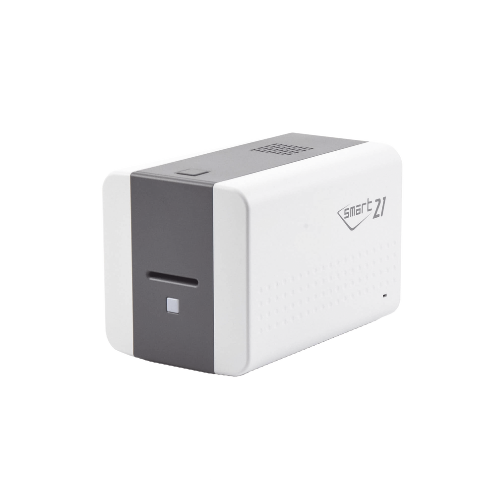 SMART21SK-AD-3-l - Digital Shop México.