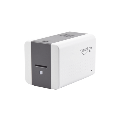 SMART21SK-AD-3-l - Digital Shop México.