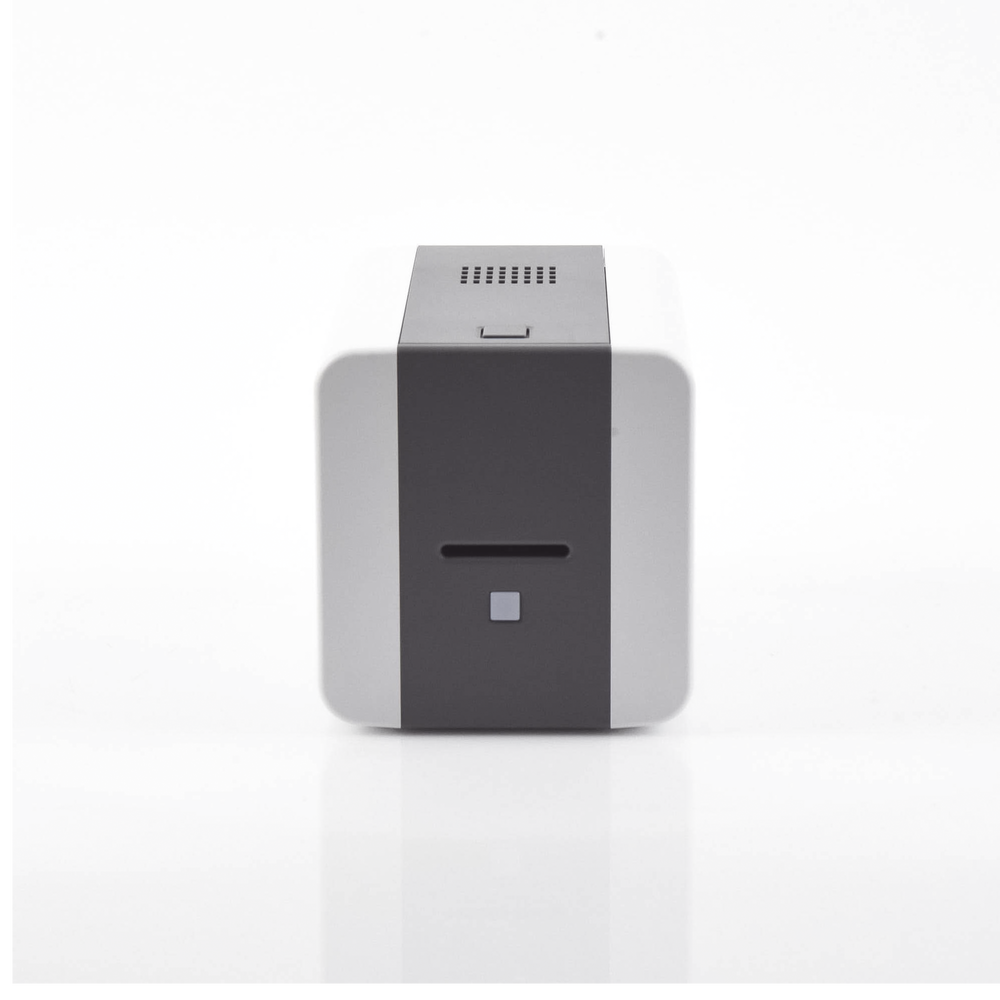 SMART21SK-AD-4-l - Digital Shop México.