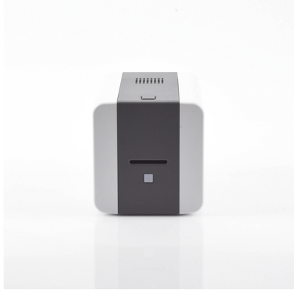 SMART21SK-AD-4-l - Digital Shop México.