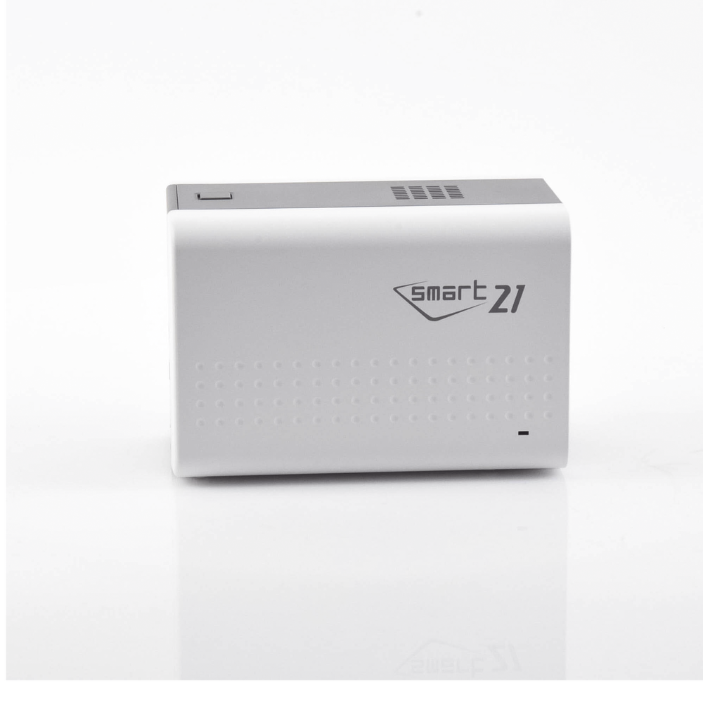 SMART21SK-AD-5-l - Digital Shop México.
