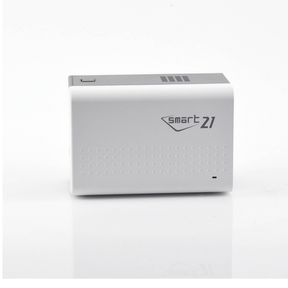 SMART21SK-AD-5-l - Digital Shop México.