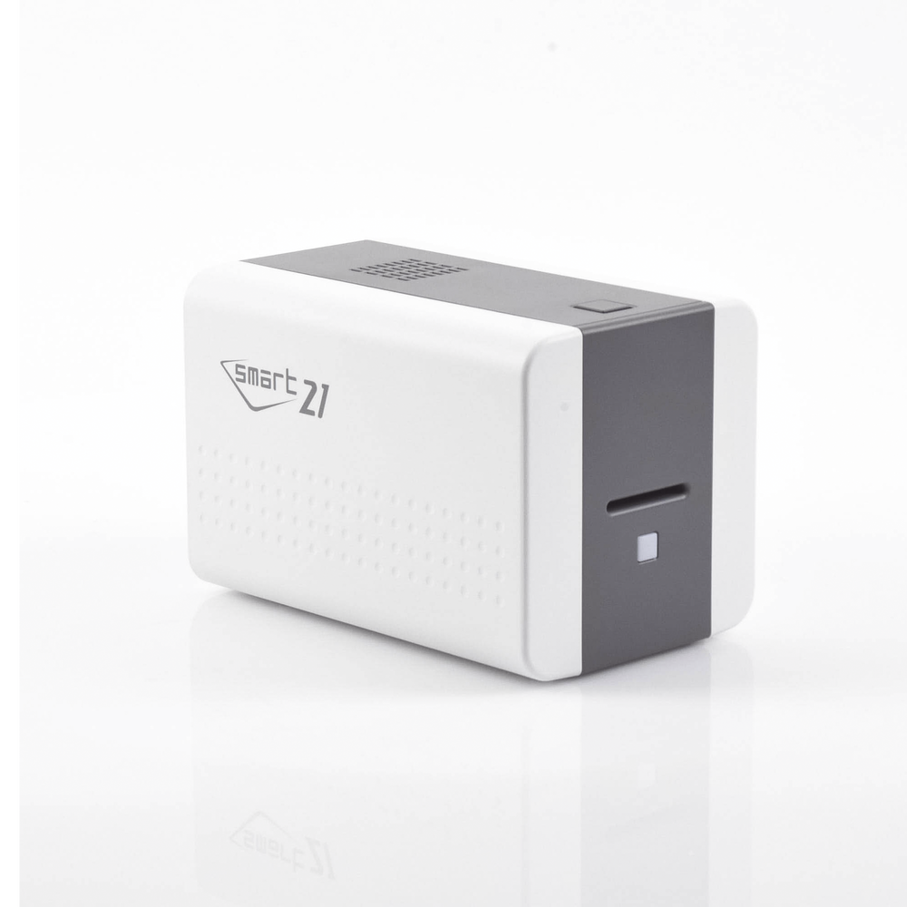 SMART21SK-AD-6-l - Digital Shop México.