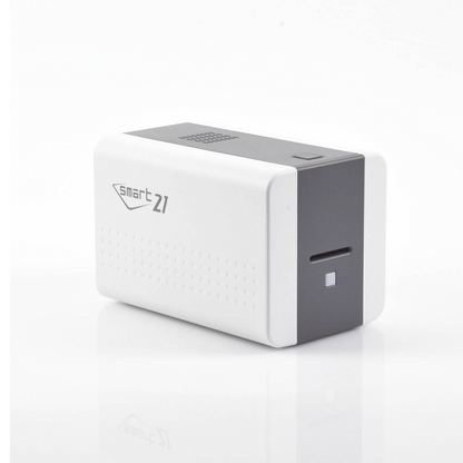 SMART21SK-AD-6-l - Digital Shop México.
