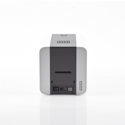 SMART21SK-AD-7-l - Digital Shop México.