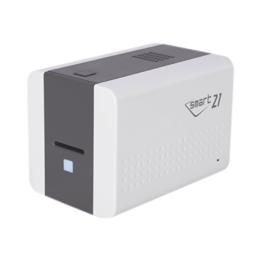 SMART21SK-h - Digital Shop México.