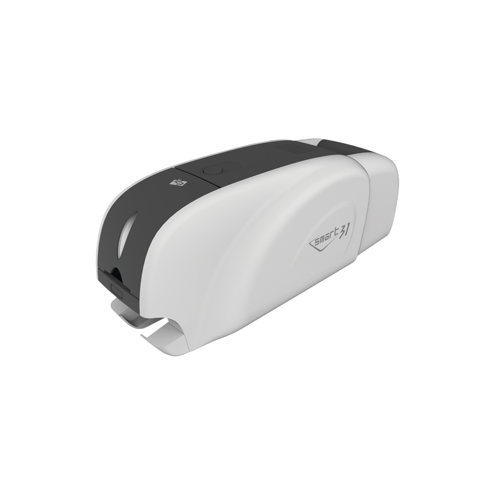 SMART31DK-AD-2-l - Digital Shop México.