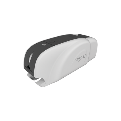 SMART31DK-AD-2-l - Digital Shop México.